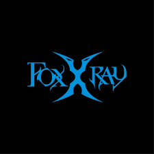 FOXXRAY