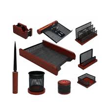 لوازم اداری