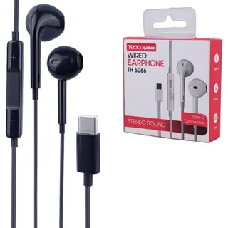 لوازم جانبی موبایل