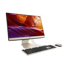 لوازم جانبی کامپیوتر