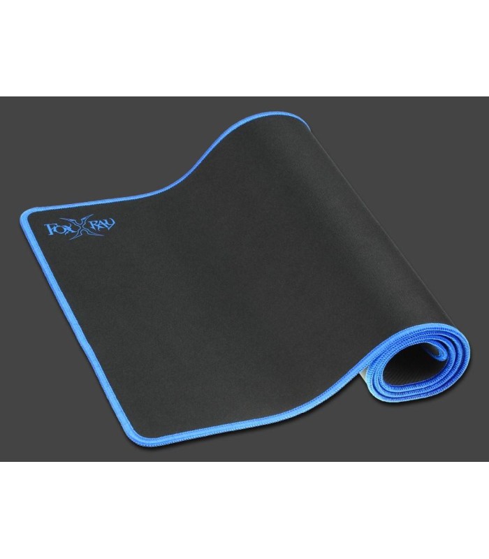 PAD MOUSE FOXXRAY PPS-15