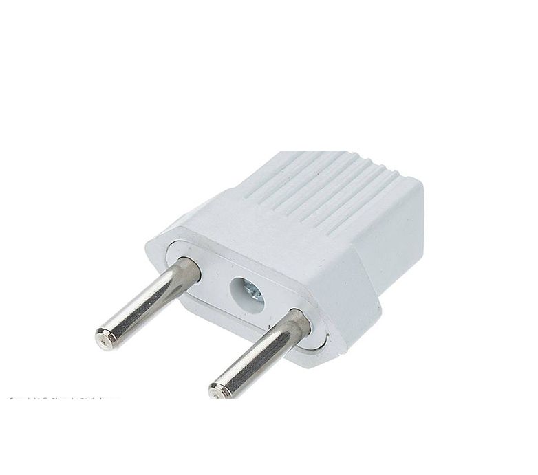 تبدیل ۱۱۰ به ۲۲۰