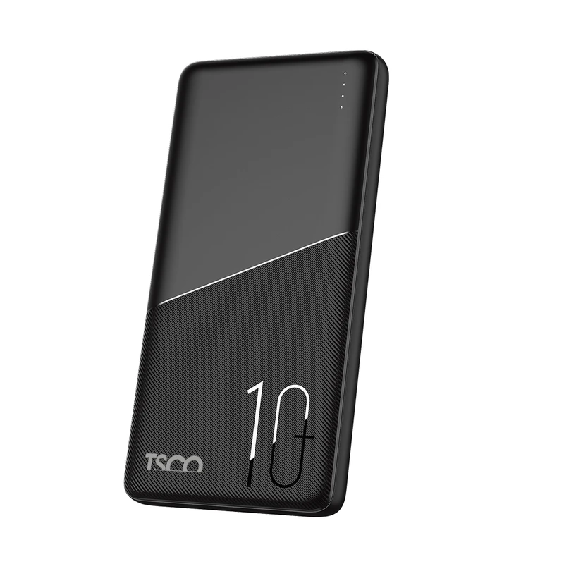 پاوربانک TSCO TP‑911 10000