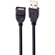 BAYBEL– Extension Cable 3m