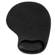 ECONOMIC Gel Mouse Pad (پد موس طبی پک نایلونی مدل ایکانامیک)