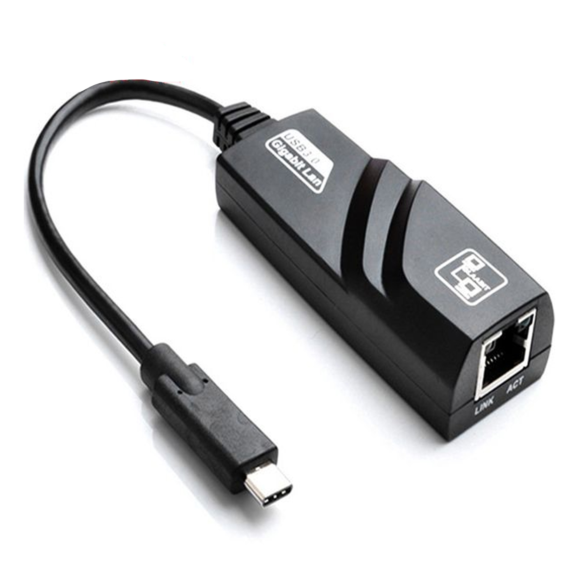 LAN TO TYPE C 4050 royal