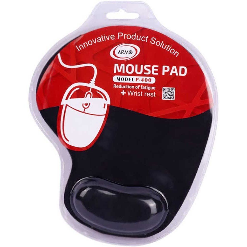 پدموس طبی آرمو P400