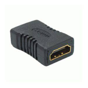 بین راهی دو سر مادگی hdmi