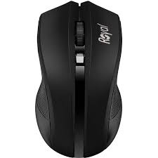 موس 214 رویال