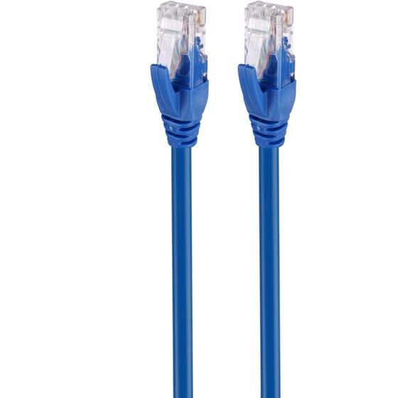 BAYBEL CAT/6 10 کابل شبکه