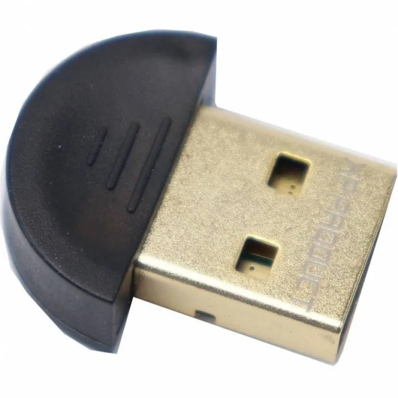 بلوتوث پک طلايي V5