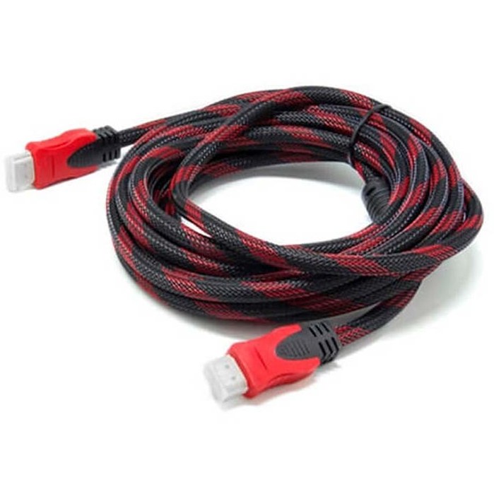 کابل HDMI 5 متري KULAK