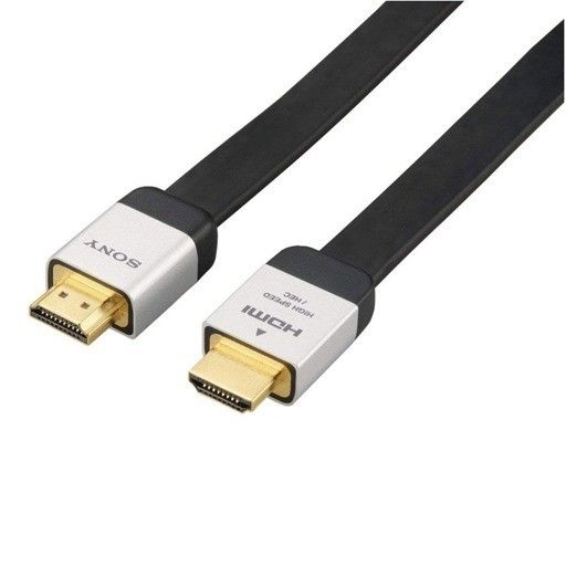 KAISER SONY HDMI 3m