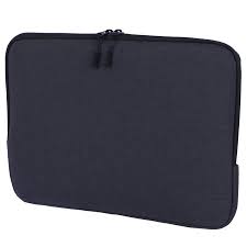 کاور 14 اینچ 203