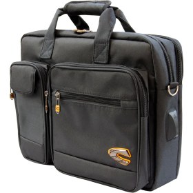 کیف دستی 1222camel