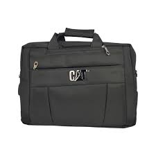 کیف سه کاره 367