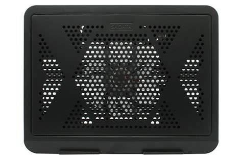 فن زیر لپ تاپ SADATA C01