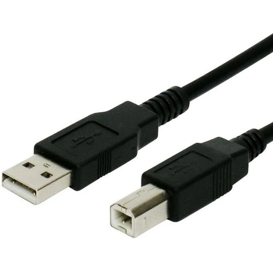 BAYBEL – Printer Cable 3m