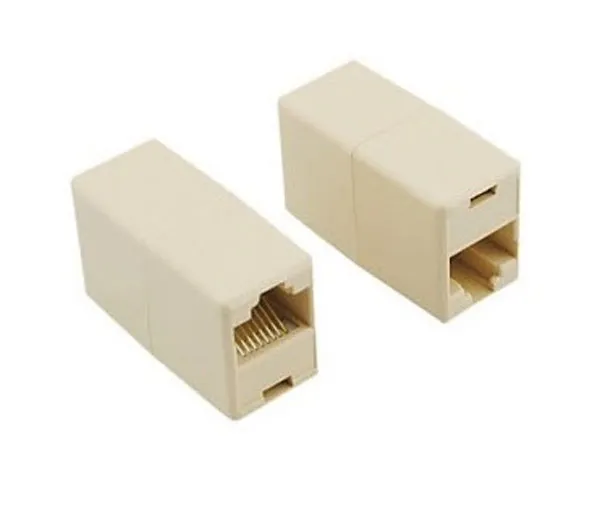 برل شبکه 1 به 1