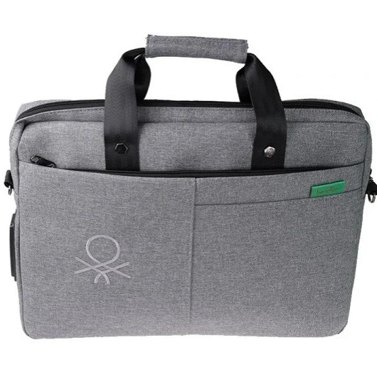 کیف دستی 208 benetton
