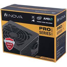 پاور کيس Nova NOVA250