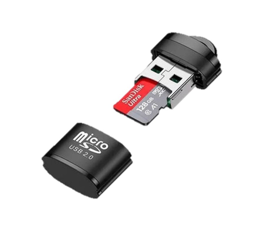 ریدر تک کاره جنس خوب