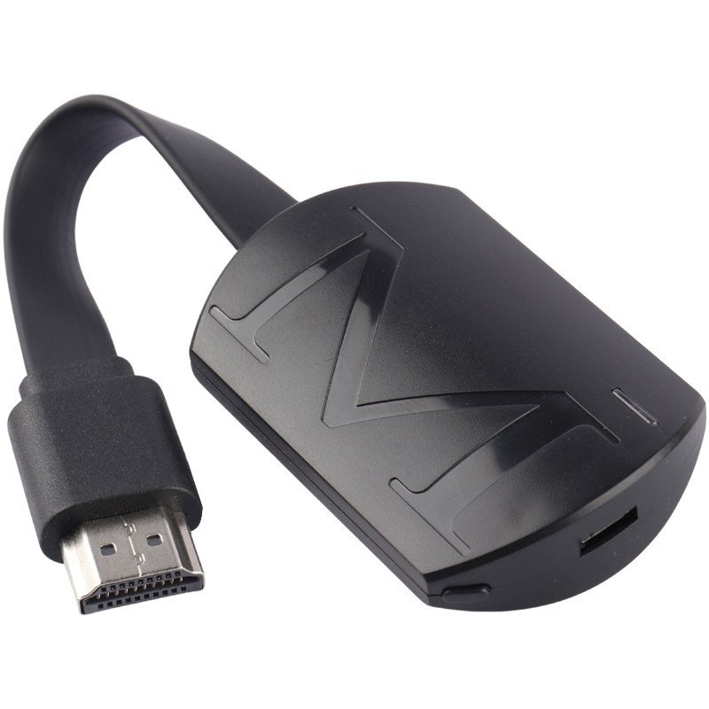 XP G4 WiFi HDMI Dongle (دانگل وای‌فای اچ‌دی‌ام‌آی مدل اکس‌پی جی۴)