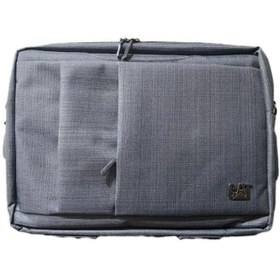 کیف سه کاره 325