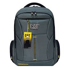 کوله پشتی 224 cat