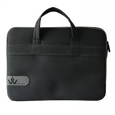 کاور 14 اینچ دسته دار