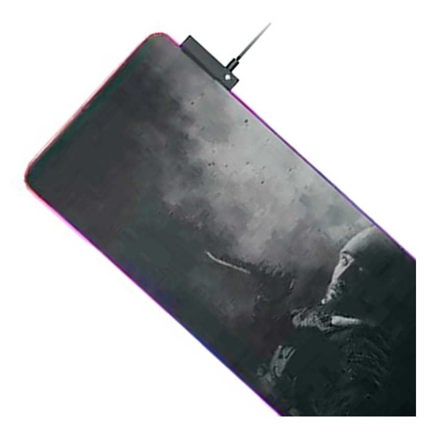 ماوس پد گیمینگ رپو مدل VP630 RGB - اصالت