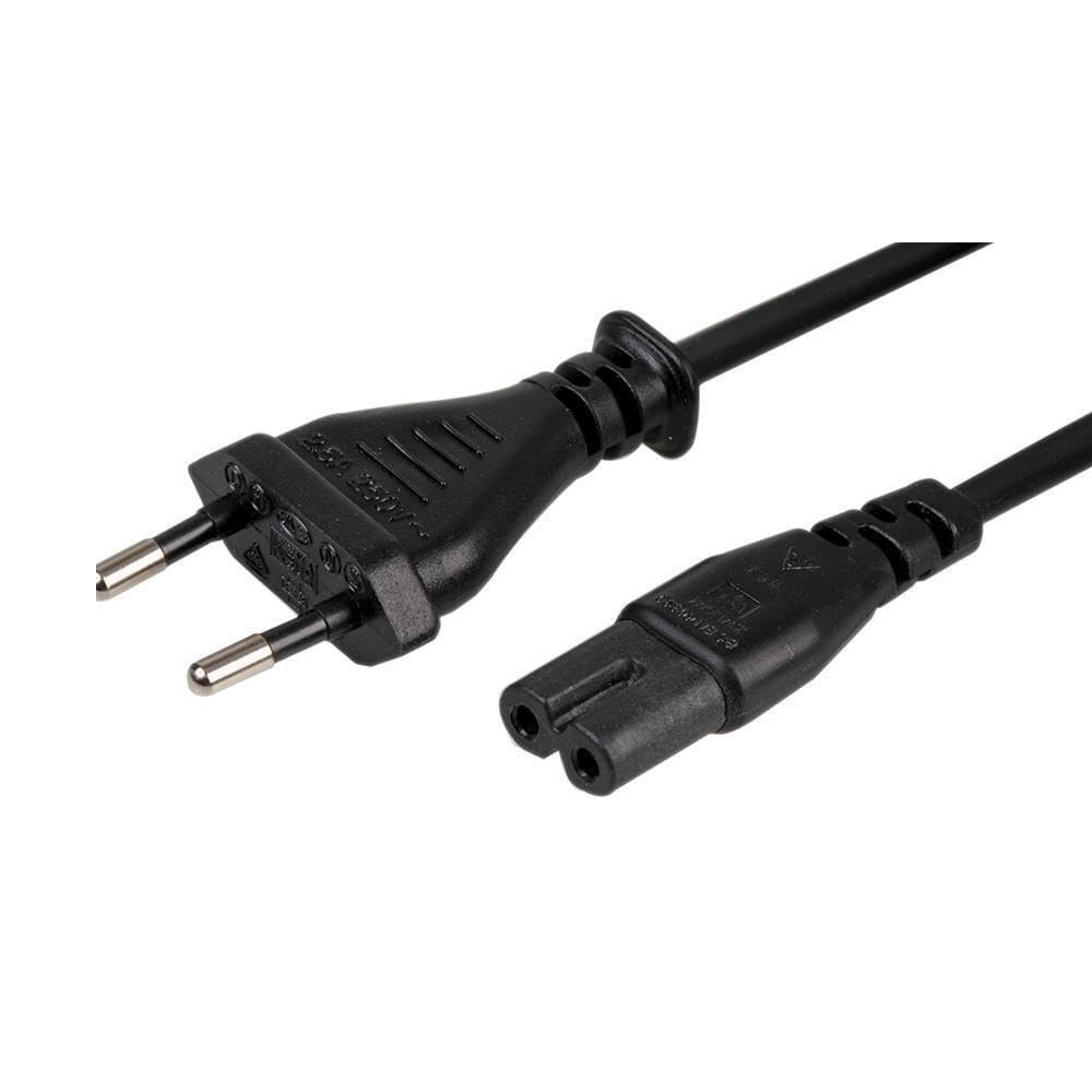 کابل رادیویی BayBel