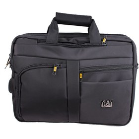 کیف دستی 0019 cat