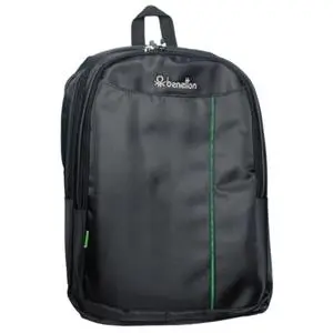 کوله پشتی 2025 benetton