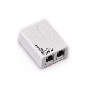 اسپیلتور ساده