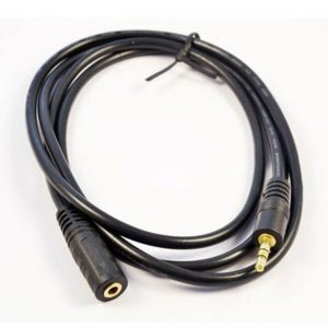 MINISKY – Audio Extension Cable 1.5m