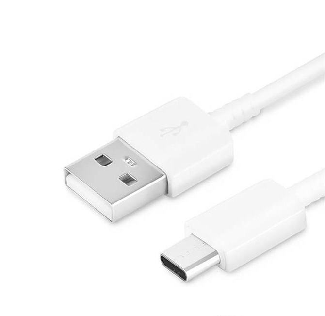 کابل تایپ c فله ای