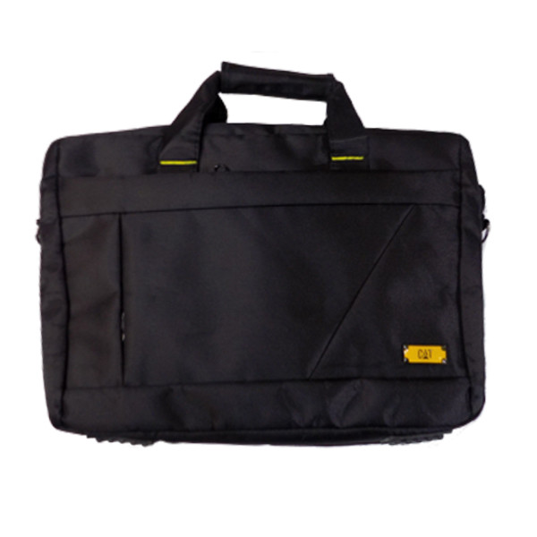 کیف دستی 0014