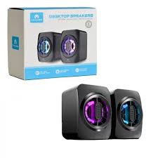 MIKUSO 054 – Laptop Speaker