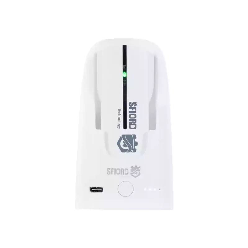 USB POWER Siford UiFi PT3000