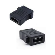 رابط HDMI بين‌راهي