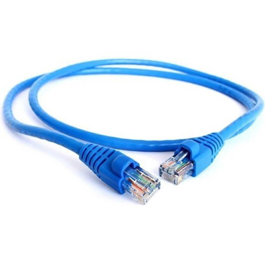 MINISKY CAT/5 1m کابل شبکه