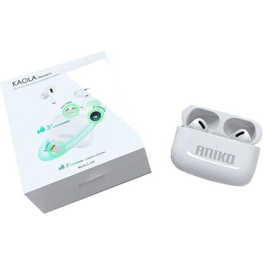ايرباد H200 ANIKO