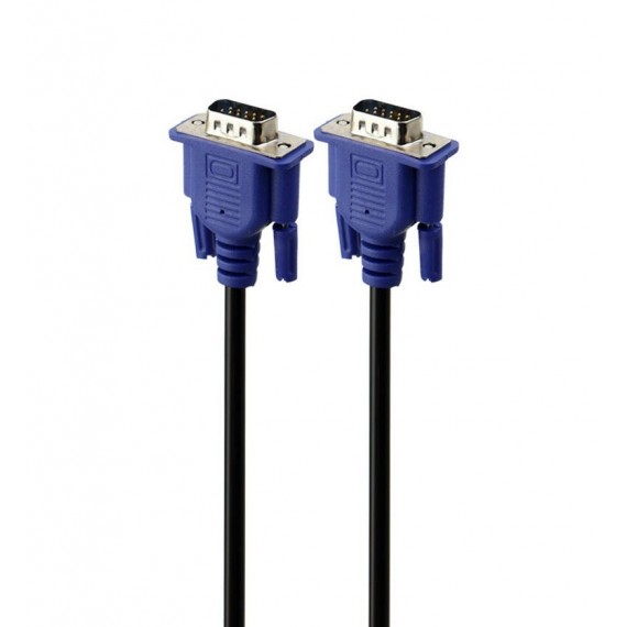 کابل تصویر وی جی ای پک نایلونی