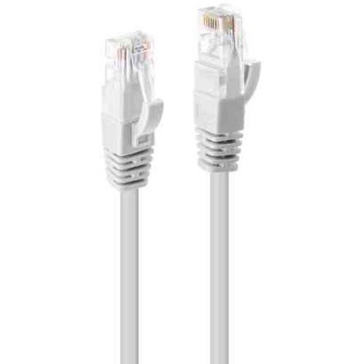BAYBEL CAT6– Network Cable 10m