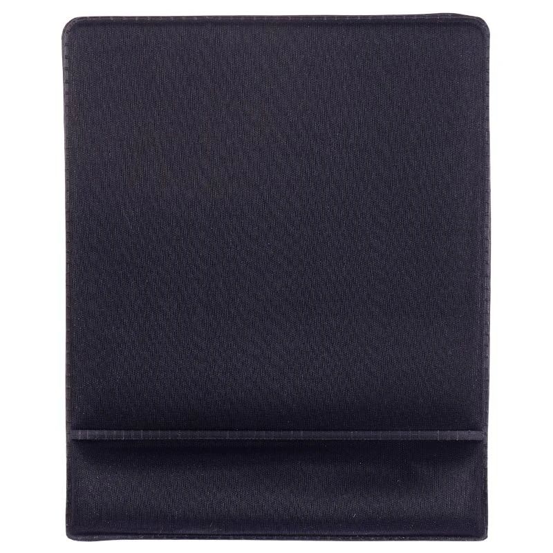 ماوس پد طبی آرمو مدل A-210