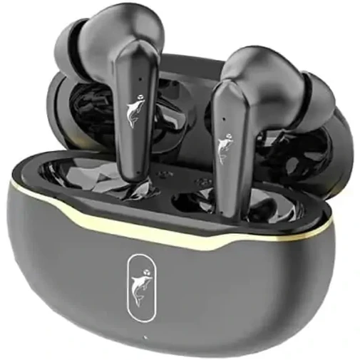 AIR POD SL26