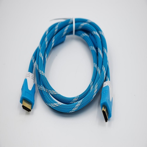 BAYBEL 1/5 HDMI کابل