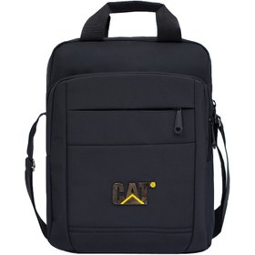 کیف دستی 148 دور باز شو