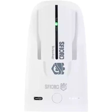 USB POWER Siford UiFi PT3000